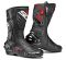 Мотовзуття Sidi Vertigo 2 Black