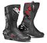 Мотовзуття Sidi Vertigo 2 Black