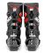 Мотовзуття Sidi Vertigo 2 Black