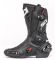 Мотовзуття Sidi Vertigo 2 Black
