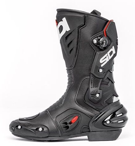 Мотовзуття Sidi Vertigo 2 Black