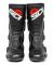 Мотовзуття Sidi Vertigo 2 Black