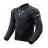 Куртка REBELHORN VANDAL MESH black