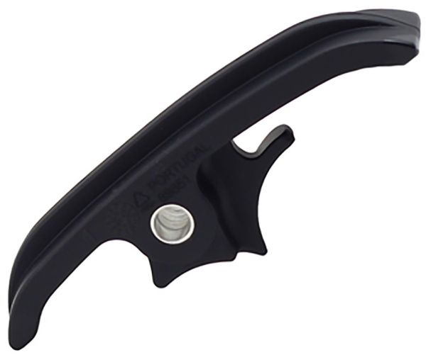 Ремонтний комплект Polisport Chain Slider Piece - Ktm Black