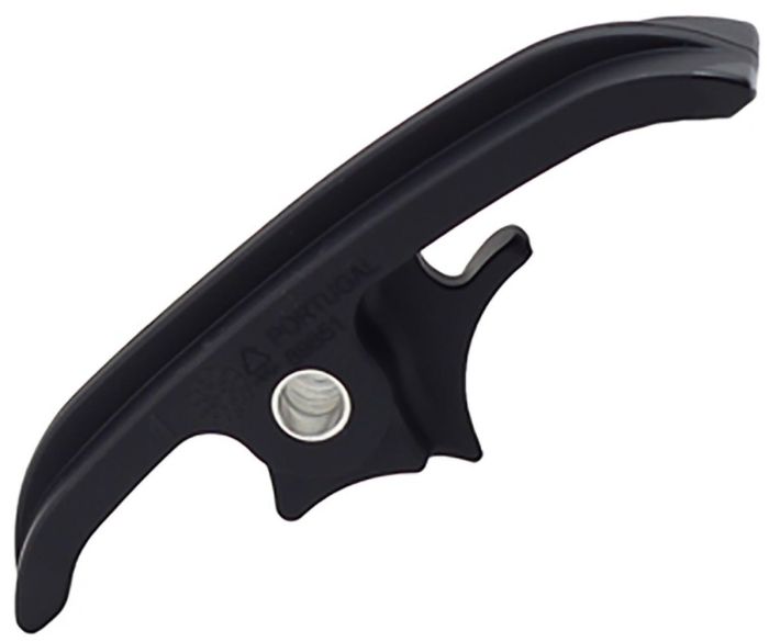 Ремонтний комплект Polisport Chain Slider Piece - Ktm Black