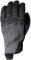 Моторукавички RST K-Sport CE Gloves - Black