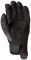 Моторукавички RST K-Sport CE Gloves - Black
