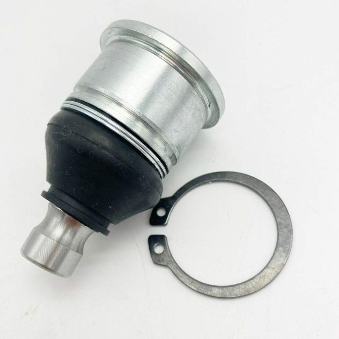 Оригінальна шарова опора нижня для квадроциклів CFMoto 450 500 600 800 9010-050800-1000