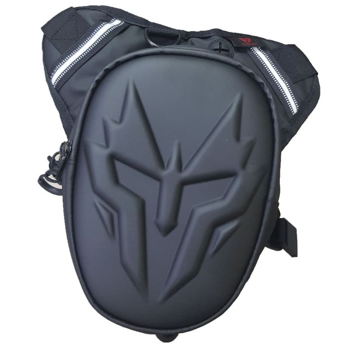 Сумка на стегно JIASPEED M-3183