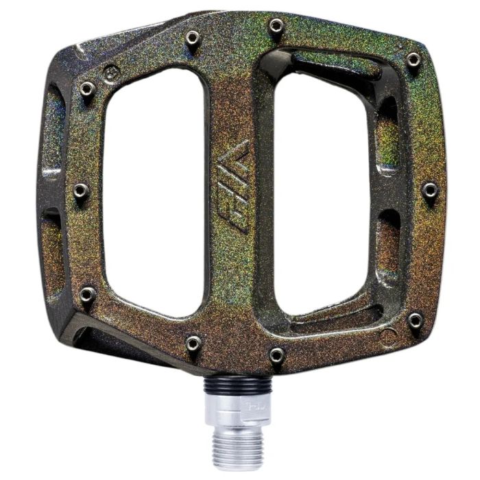 Педалі DMR V12 (Galaxy)