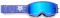 Дитячі Окуляри Fox Main Youth Goggle - Diffuse Purple Dove