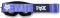Дитячі Окуляри Fox Main Youth Goggle - Diffuse Purple Dove