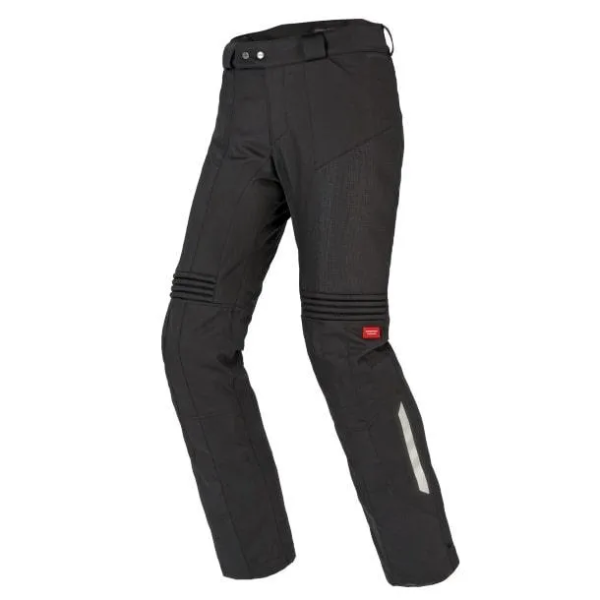 Штани текстильні NETRUNNER PANTS