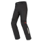 Штани текстильні NETRUNNER PANTS