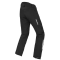 Штани текстильні NETRUNNER PANTS