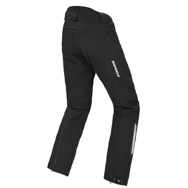 Штани текстильні NETRUNNER PANTS