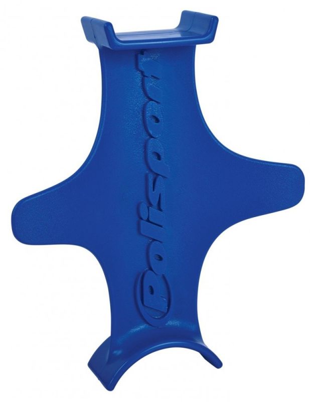Розпірка Вилки Polisport Fork Saver Blue