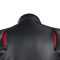 Куртка BERING GRINGO KING SIZE black