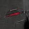 Куртка BERING GRINGO KING SIZE black