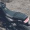 Мотоцикл Husqvarna Svartpilen 401