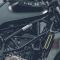 Мотоцикл Husqvarna Svartpilen 401