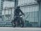Мотоцикл Husqvarna Svartpilen 401
