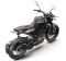 Мотоцикл Husqvarna Svartpilen 401