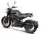 Мотоцикл Husqvarna Svartpilen 401