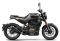 Мотоцикл Husqvarna Svartpilen 401