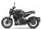 Мотоцикл Husqvarna Svartpilen 401