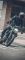Мотоцикл Husqvarna Svartpilen 401