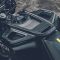 Мотоцикл Husqvarna Svartpilen 401