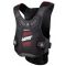 Захист тіла Leatt Chest Protector AirFlex Black