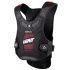 Захист тіла Leatt Chest Protector AirFlex Black