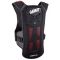Захист тіла Leatt Chest Protector AirFlex Black