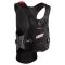 Захист тіла Leatt Chest Protector AirFlex Black