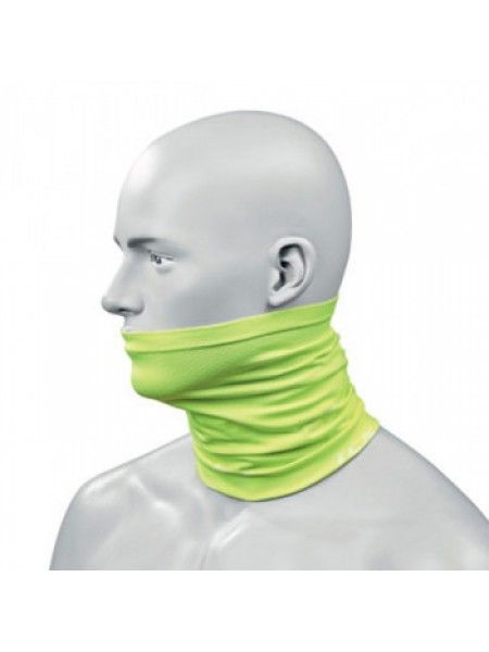 Ворот TCX NECK GUARD