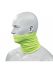 Ворот TCX NECK GUARD
