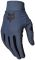 Рукавички Fox Flexair Glove Graphite