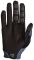 Рукавички Fox Flexair Glove Graphite