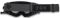 Окуляри Fox Airspace Roll-off Goggle Black