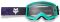 Окуляри Fox Main Goggle - Collect Grape