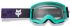 Окуляри Fox Main Goggle - Collect Grape
