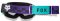 Окуляри Fox Main Goggle - Collect Grape