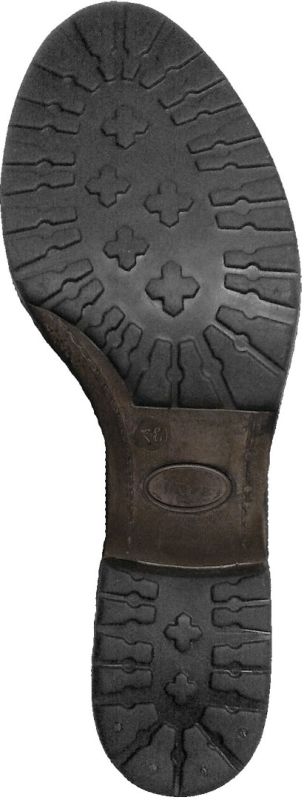 Мотовзуття Falco Ayda 2 Brown