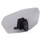 Вітровик Oxford Windshield - Tinted 260 X 125mm