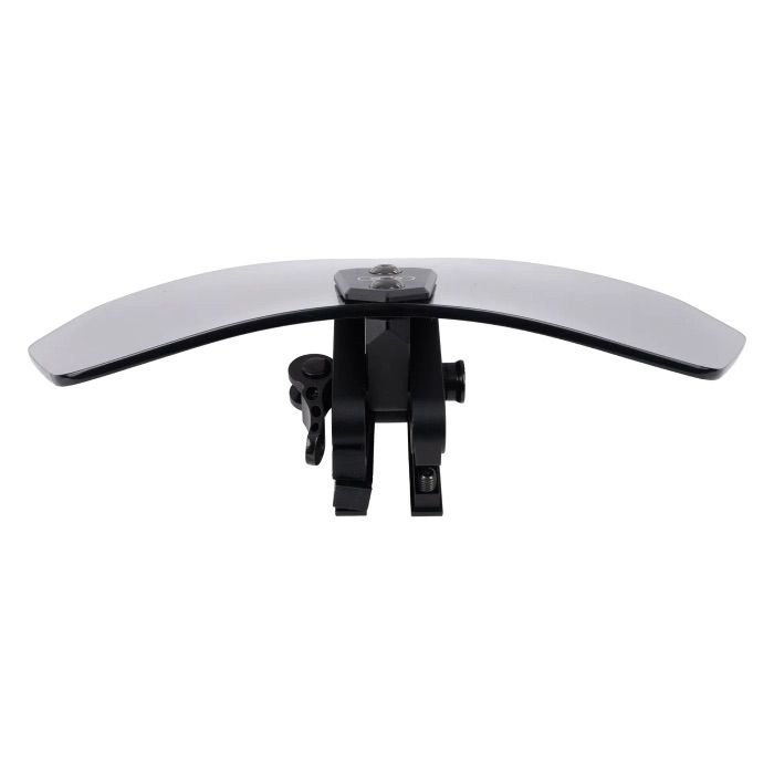 Вітровик Oxford Windshield - Tinted 260 X 125mm