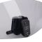 Вітровик Oxford Windshield - Tinted 260 X 125mm