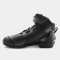 Моточеревики Shima ENZO MEN AIR BLK/BLK