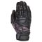 Рукавички FURYGAN TEKTO EVO текстиль black-camouflage